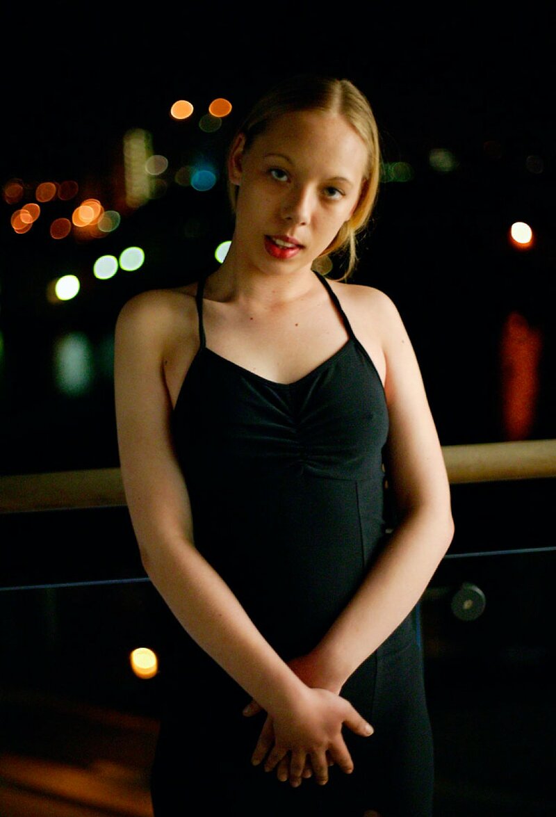 Анна, 35 лет, 5 размер груди