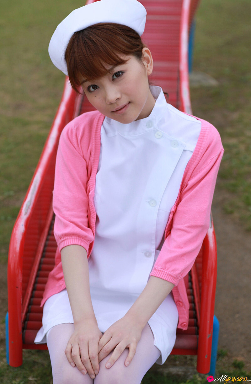 Верочка, 26 лет, 1 размер груди