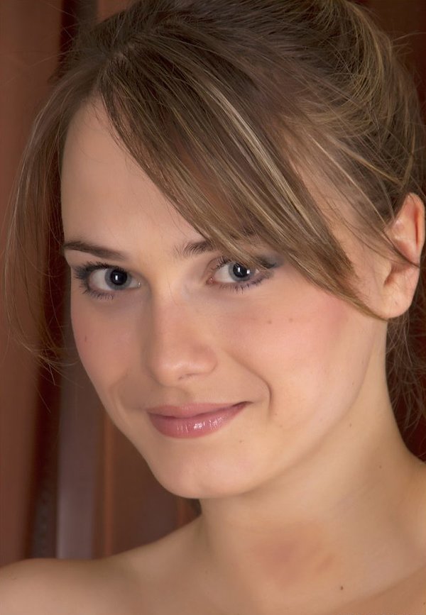 Регинка, 20 лет, 3 размер груди