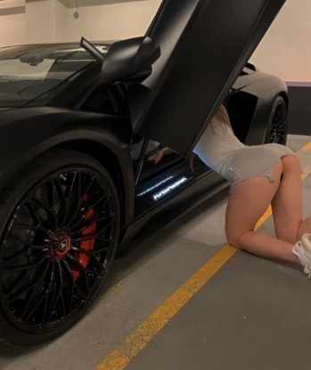 Мила, 19 лет, 3 размер груди